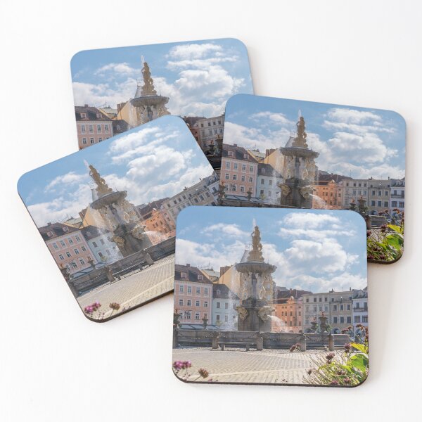 Item preview, Ceske Budejovice designed and sold by DiFigianoPhoto.