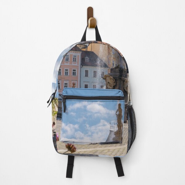 Item preview, Ceske Budejovice designed and sold by DiFigianoPhoto.