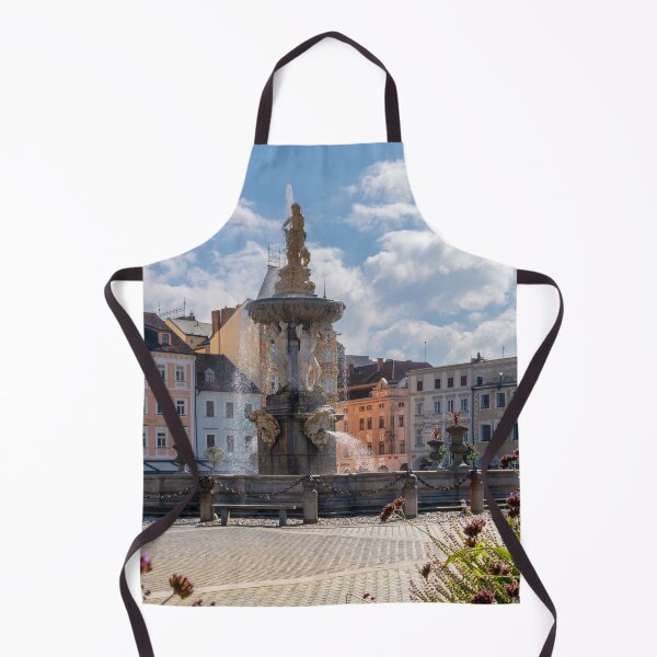 Item preview, Ceske Budejovice designed and sold by DiFigianoPhoto.