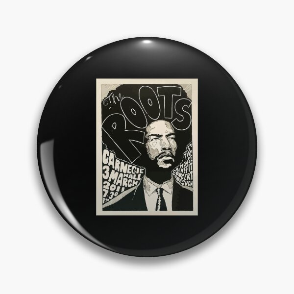 Item preview, Roots designed and sold by ArtCOSMOS.