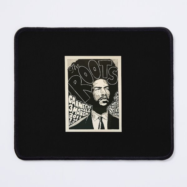 Item preview, Roots designed and sold by ArtCOSMOS.