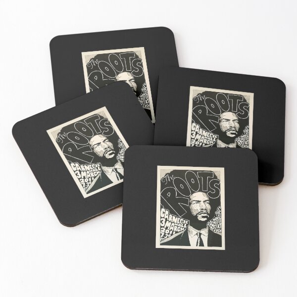 Item preview, Roots designed and sold by ArtCOSMOS.