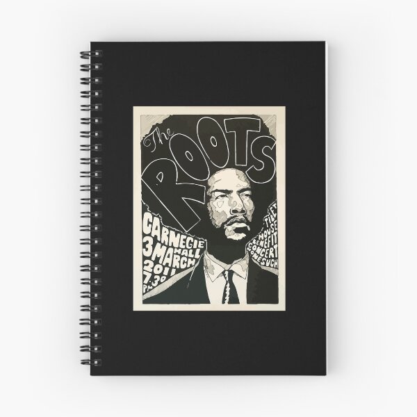 Item preview, Roots designed and sold by ArtCOSMOS.