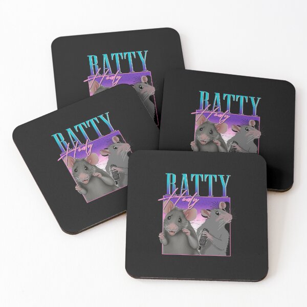 Item preview, Matt Healy - Ratty Healy Bootleg designed and sold by ArtCOSMOS.