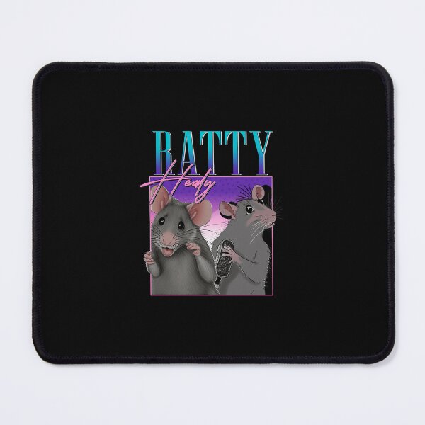 Item preview, Matt Healy - Ratty Healy Bootleg designed and sold by ArtCOSMOS.