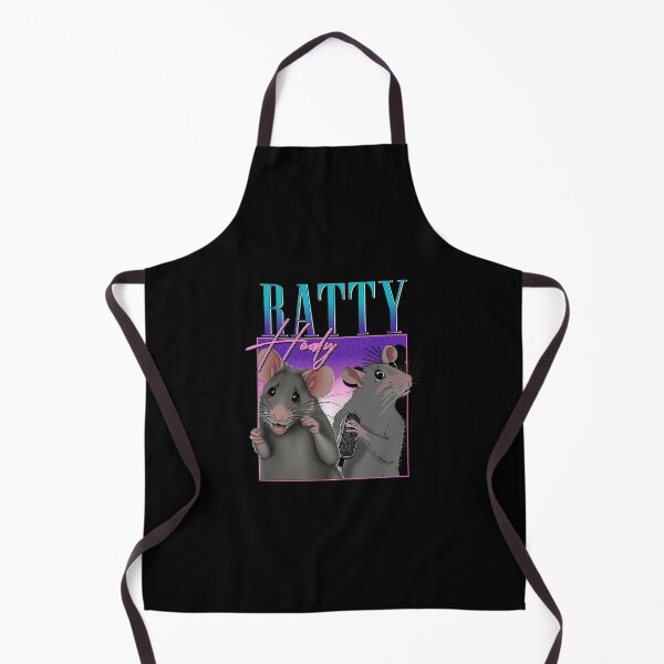 Item preview, Matt Healy - Ratty Healy Bootleg designed and sold by ArtCOSMOS.