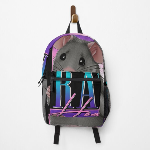 Item preview, Matt Healy - Ratty Healy Bootleg designed and sold by ArtCOSMOS.