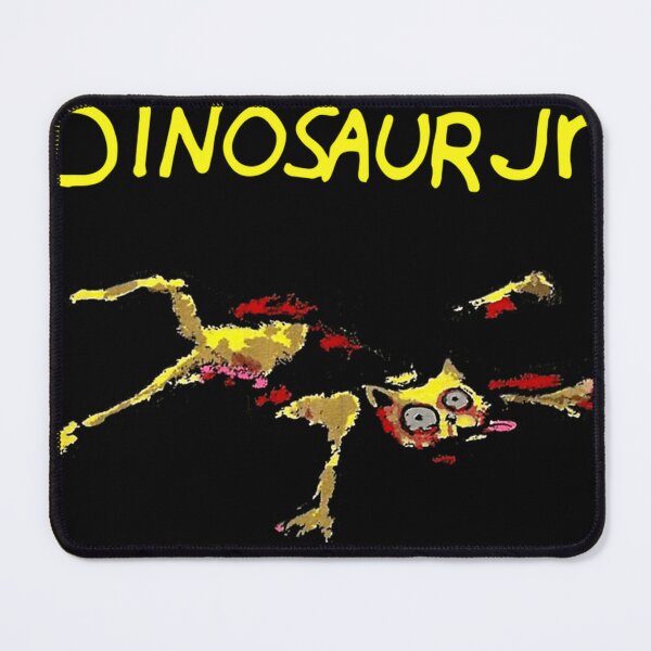 Item preview,  Crayon Art Dinosaur Jr. designed and sold by shanlexx.
