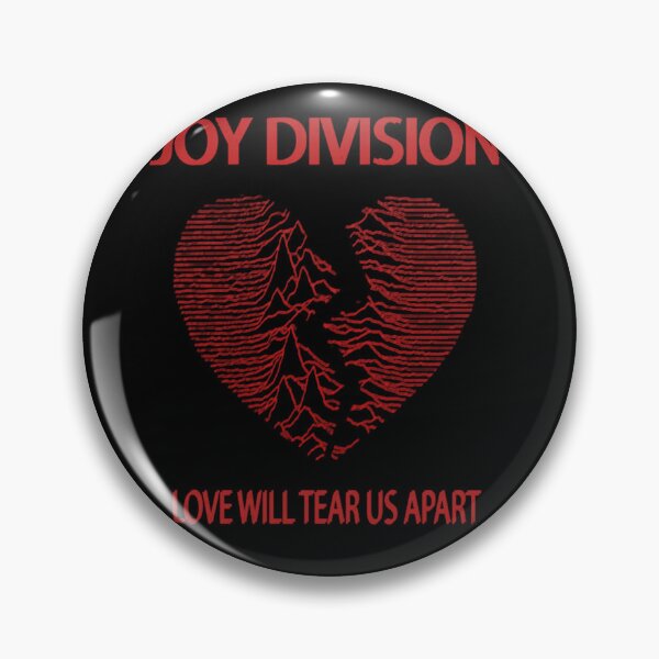 Item preview,  Art Joy Division designed and sold by shanlexx.