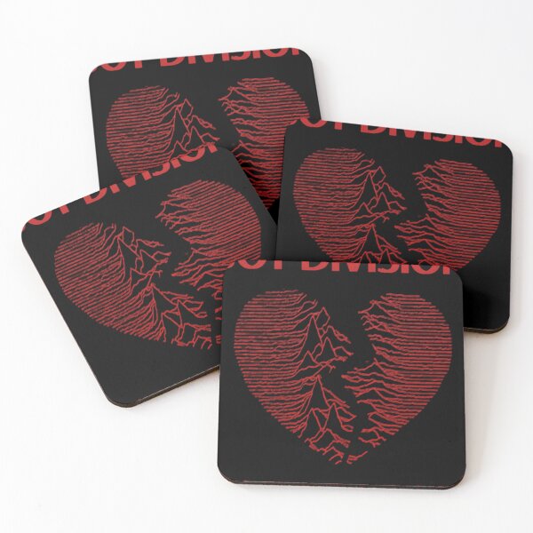 Item preview,  Art Joy Division designed and sold by shanlexx.
