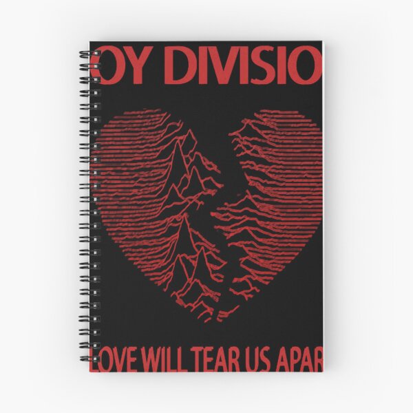 Item preview,  Art Joy Division designed and sold by shanlexx.