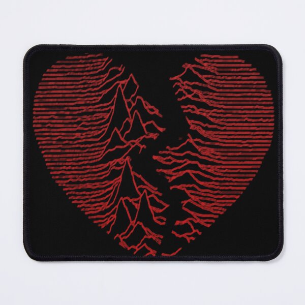 Item preview, Art Joy Division designed and sold by shanlexx.