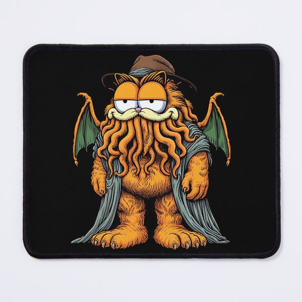 Item preview, Cthulhu Characters S05 D83 designed and sold by Houerd.