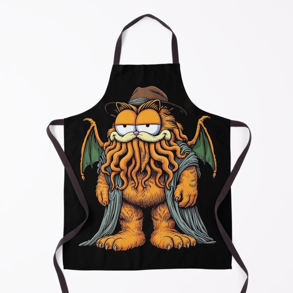 Item preview, Cthulhu Characters S05 D83 designed and sold by Houerd.