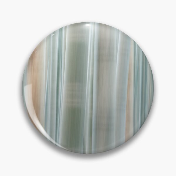 Item preview, Bamboo Forest designed and sold by David Bowman.