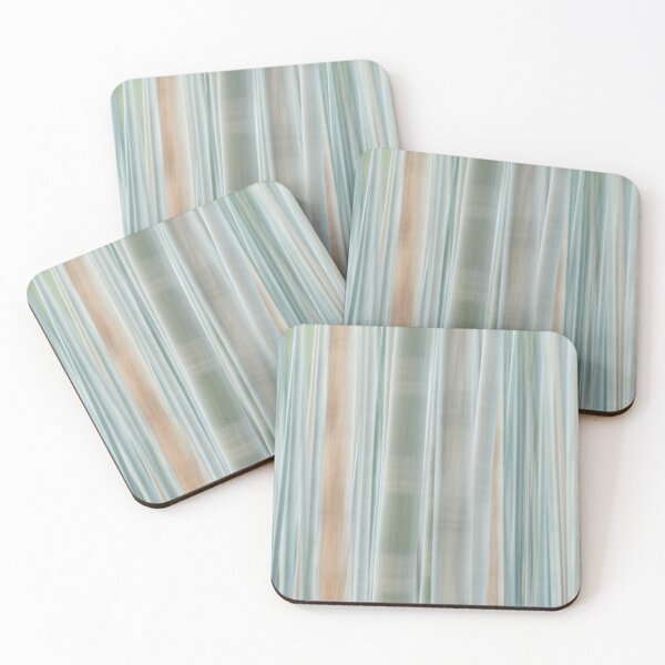 Item preview, Bamboo Forest designed and sold by David Bowman.