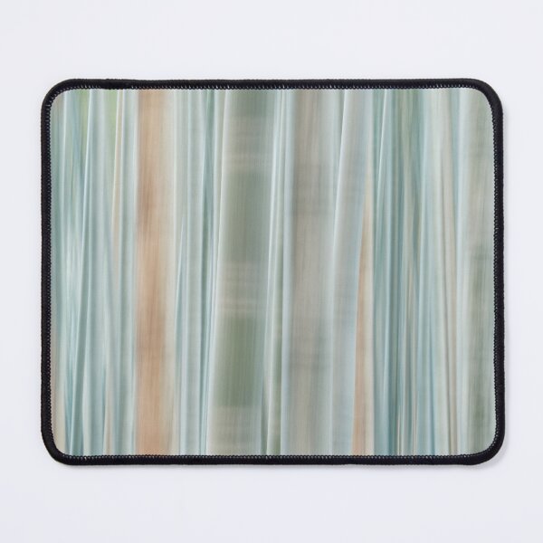 Item preview, Bamboo Forest designed and sold by David Bowman.
