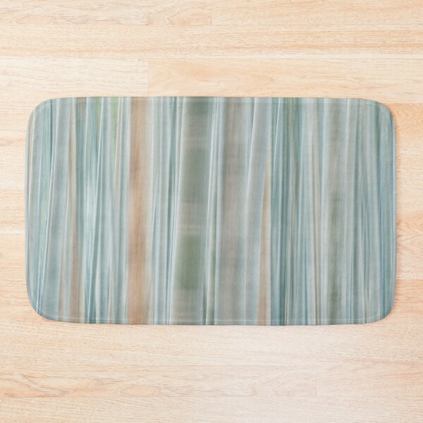 Item preview, Bamboo Forest designed and sold by David Bowman.