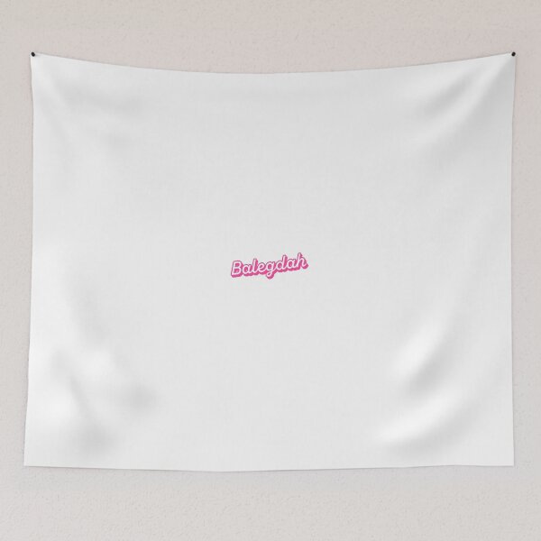 Item preview, Jesy NELSON BALEGDAH  designed and sold by shprism.