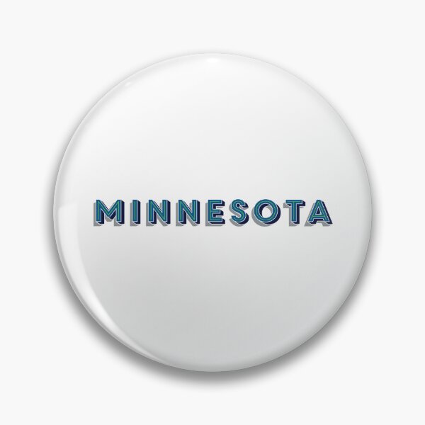 Item preview, Minnesota designed and sold by DFA.