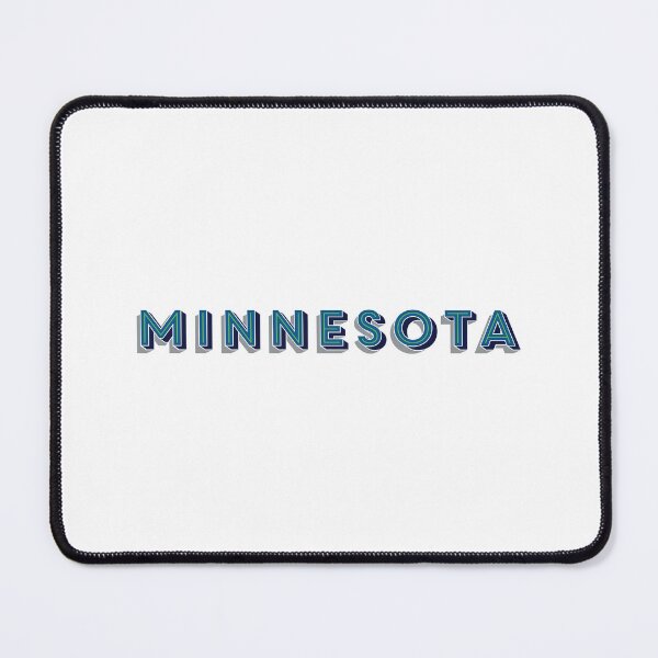 Item preview, Minnesota designed and sold by DFA.