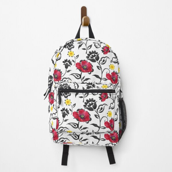 Item preview, Vintage Roses Patterns Modern Style designed and sold by danaJG.