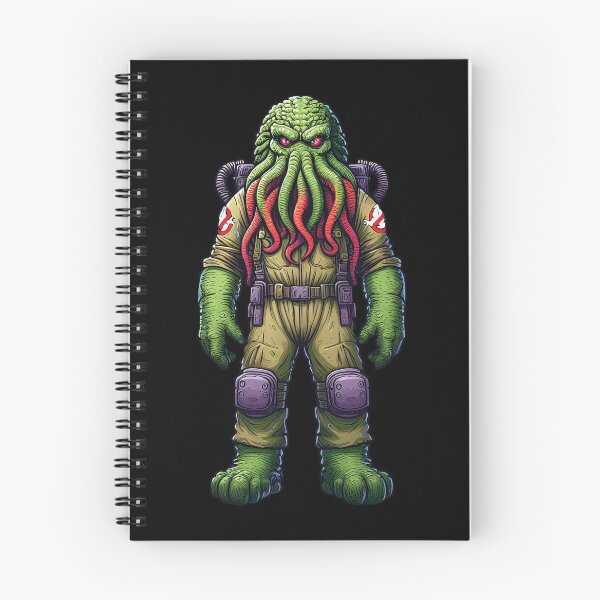 Item preview, Cthulhu Characters S05 D84 designed and sold by Houerd.