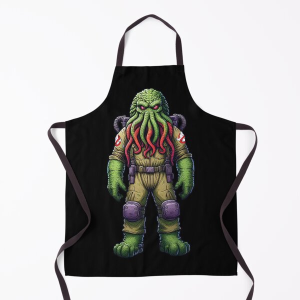 Item preview, Cthulhu Characters S05 D84 designed and sold by Houerd.