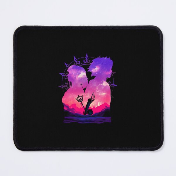 Item preview, Final Fantasy X - This Is My Story... Ver 2 designed and sold by ArtCOSMOS.
