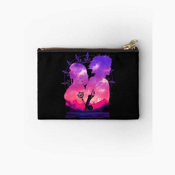 Item preview, Final Fantasy X - This Is My Story... Ver 2 designed and sold by ArtCOSMOS.