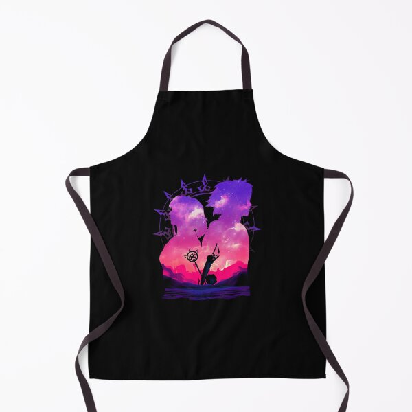 Item preview, Final Fantasy X - This Is My Story... Ver 2 designed and sold by ArtCOSMOS.