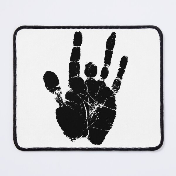 Item preview, Forever Grateful designed and sold by ElliKlemato.