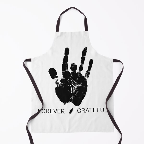 Item preview, Forever Grateful designed and sold by ElliKlemato.
