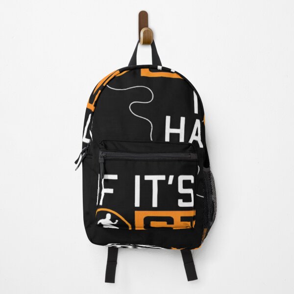 Item preview, If It'S Not On Strava Running For Men Runner Gift For Him Run Marathon designed and sold by hassan atef.