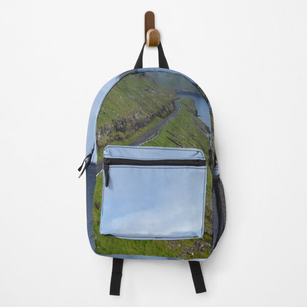 Item preview, Husavikervegur Highway designed and sold by DiFigianoPhoto.