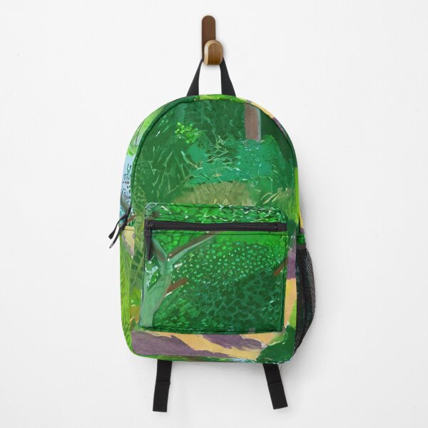 Item preview, david hockney designed and sold by Kigrit.