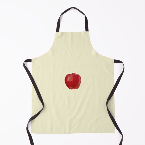 Item preview, digital apple designed and sold by aokiiiiiiiii.
