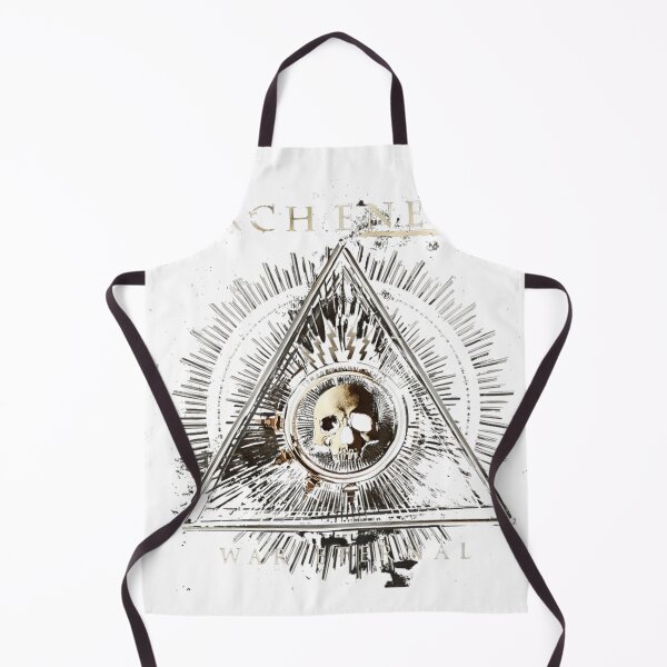 Item preview, Art Arch Enemy designed and sold by SombreUnicorn.