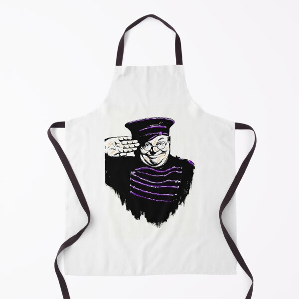 Item preview, Benny Ink designed and sold by SJHorsfall.