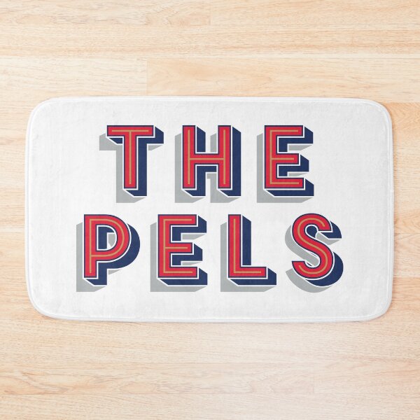 Item preview, The Pels designed and sold by DFA.