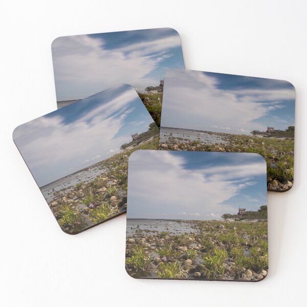 Item preview, Lange Erik Lighthouse III designed and sold by DiFigianoPhoto.
