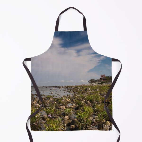 Item preview, Lange Erik Lighthouse III designed and sold by DiFigianoPhoto.