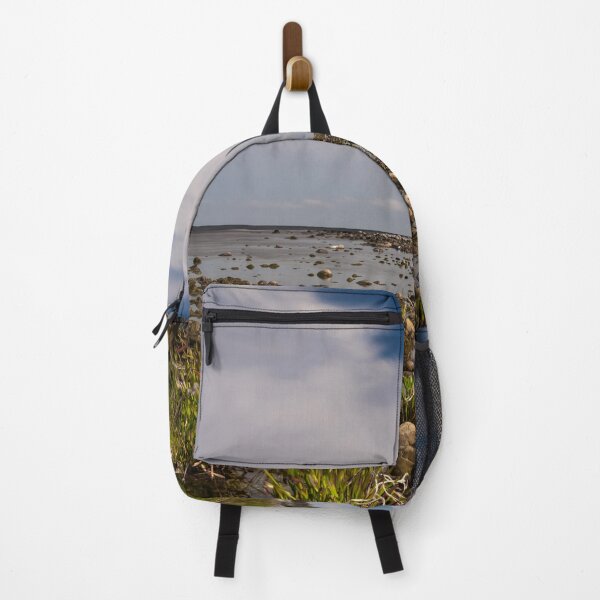 Item preview, Lange Erik Lighthouse III designed and sold by DiFigianoPhoto.