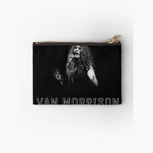 Item preview, Janis Joplin designed and sold by boza00.