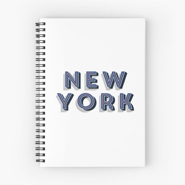 Item preview, New York designed and sold by DFA.