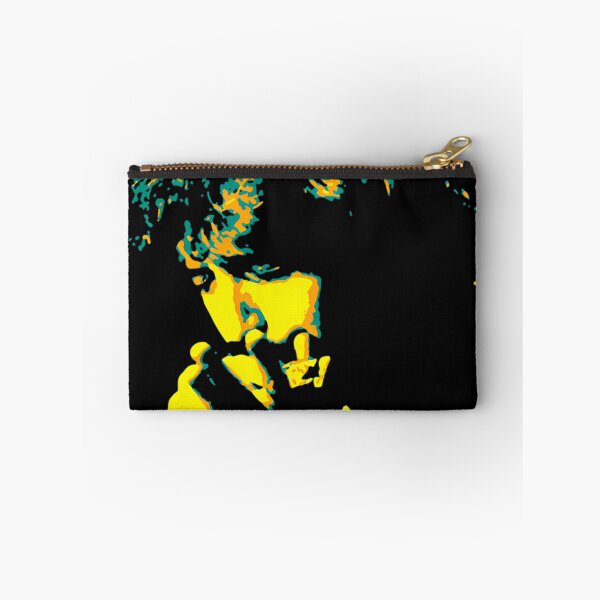 Item preview, Paul Butterfield. American Blues Harmonica Player Singer And Band Leader. designed and sold by boza00.