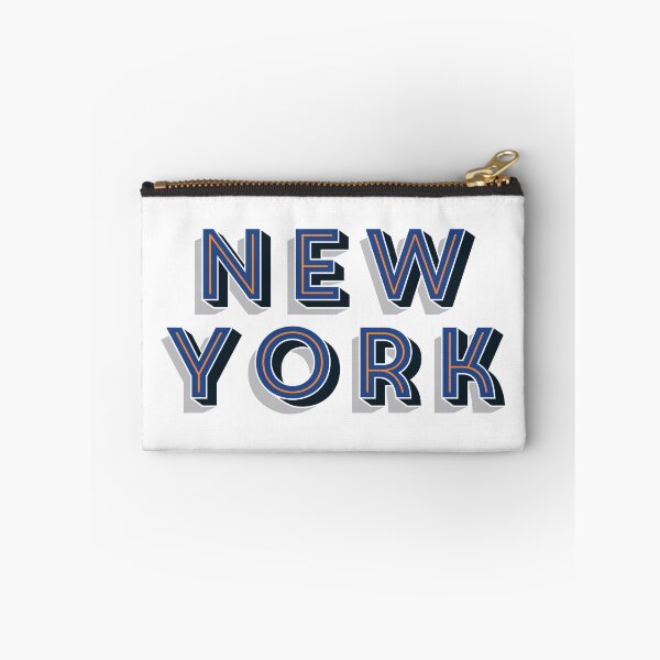 Item preview, New York designed and sold by DFA.