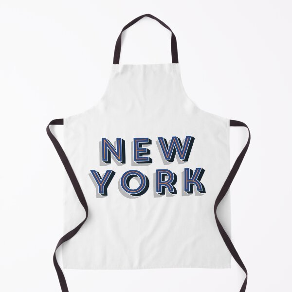 Item preview, New York designed and sold by DFA.