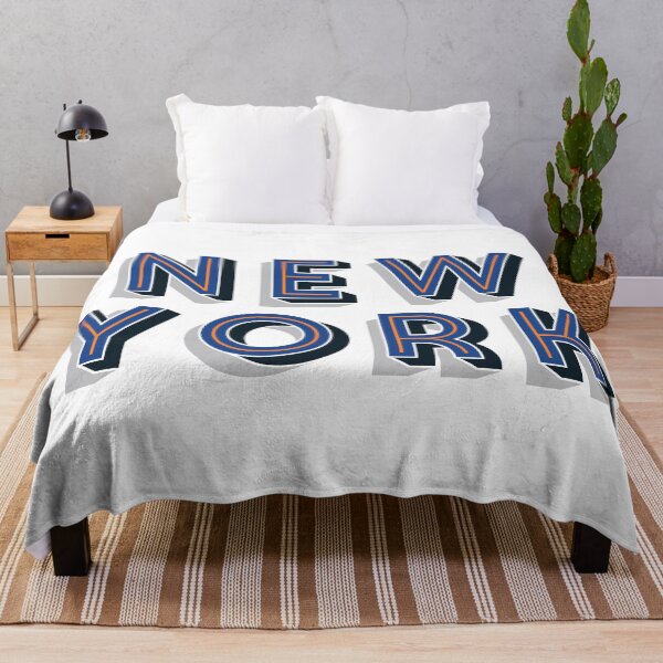 Item preview, New York designed and sold by DFA.