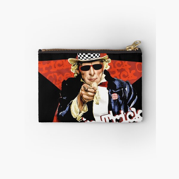 Item preview, 70S Power Pop Icons C.He.Ap Tri.Ck Inspired  designed and sold by WallArt90.